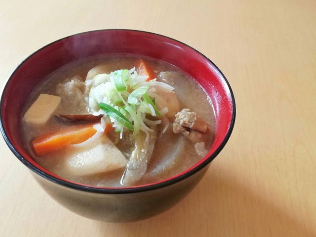 青山③節約 ダイエット02